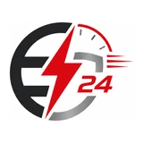 Elektrorettung24 – Elektro-Notdienst