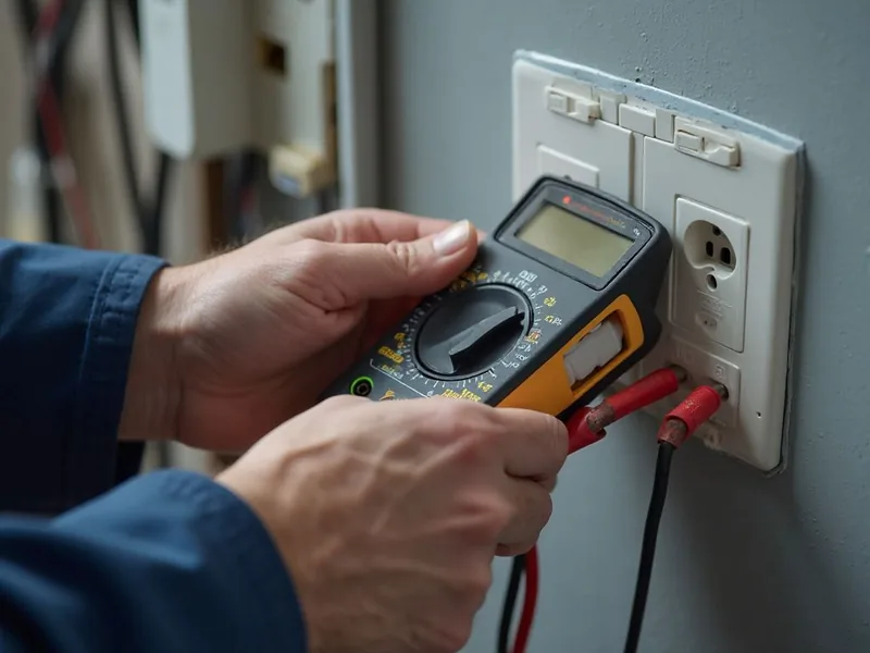 So helfen wir Ihnen in Frickenhausen